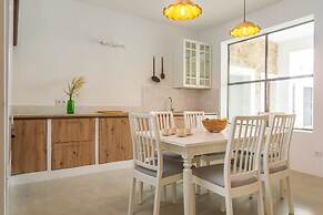 Can Serral in Algaida