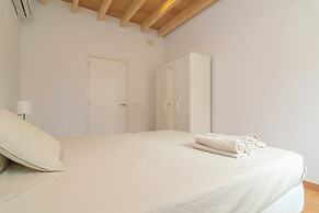 Can Serral in Algaida