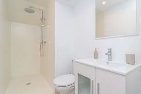 Can Serral in Algaida