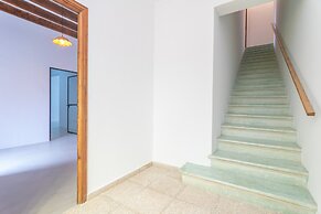 Can Serral in Algaida