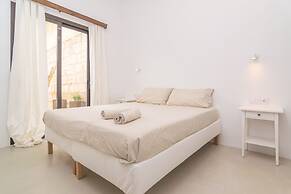 Can Serral in Algaida