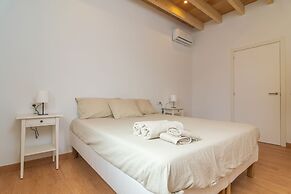 Can Serral in Algaida