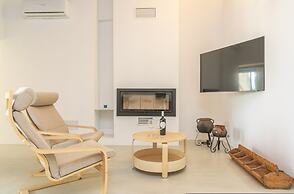 Can Serral in Algaida