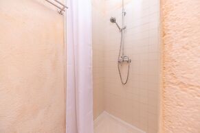 Can Jeroni Carrio in Cala Bona