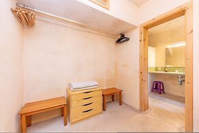 Can Jeroni Carrio in Cala Bona