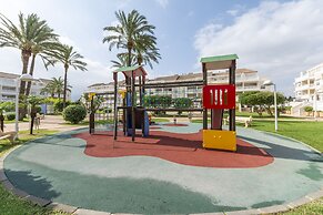 Aquamarinas in D nia