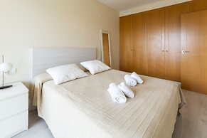 Aquamarinas in D nia