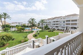 Aquamarinas in D nia