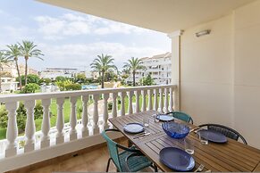 Aquamarinas in D nia