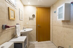 Aquamarinas in D nia