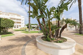 Aquamarinas in D nia