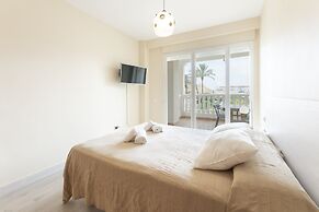 Aquamarinas in D nia