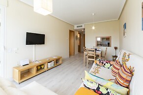 Aquamarinas in D nia