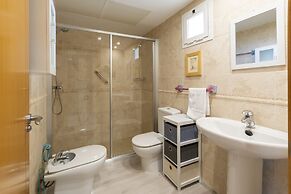 Aquamarinas in D nia