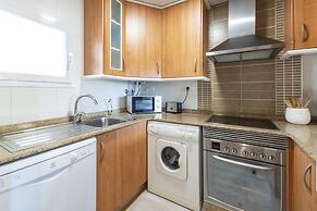 Aquamarinas in D nia