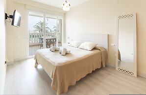 Aquamarinas in D nia