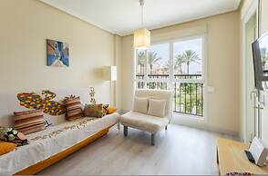 Aquamarinas in D nia