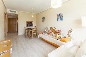 Aquamarinas in D nia