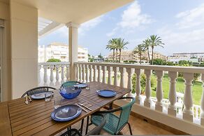 Aquamarinas in D nia