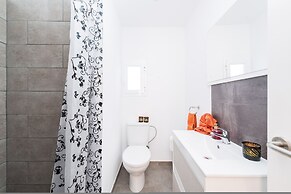 Quinze Germans in Port d Andratx