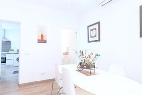 Quinze Germans in Port d Andratx