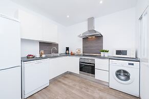 Quinze Germans in Port d Andratx