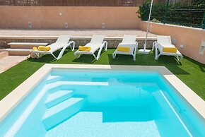 Ca Ne Margalide in Port d Andratx