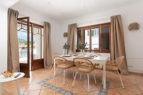 Ca Ne Margalide in Port d Andratx