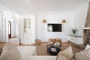 Ca Ne Margalide in Port d Andratx