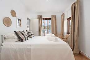 Ca Ne Margalide in Port d Andratx