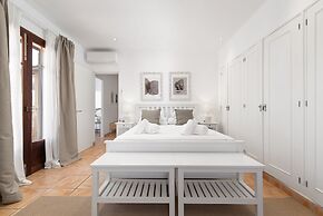 Ca Ne Margalide in Port d Andratx