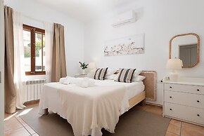 Ca Ne Margalide in Port d Andratx