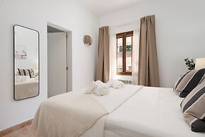 Ca Ne Margalide in Port d Andratx