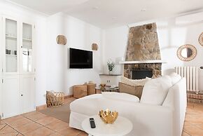 Ca Ne Margalide in Port d Andratx