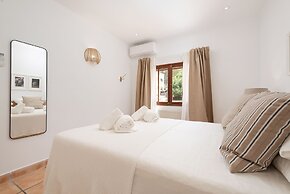 Ca Ne Margalide in Port d Andratx