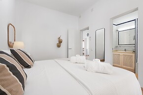 Ca Ne Margalide in Port d Andratx