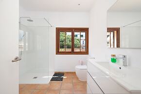 Ca Ne Margalide in Port d Andratx