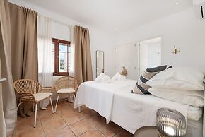 Ca Ne Margalide in Port d Andratx