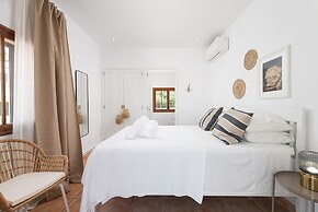 Ca Ne Margalide in Port d Andratx