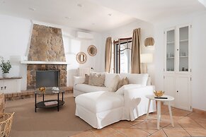 Ca Ne Margalide in Port d Andratx