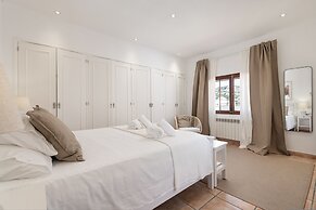 Ca Ne Margalide in Port d Andratx