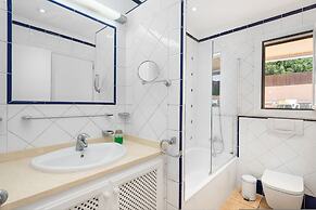 Ca Ne Margalide in Port d Andratx