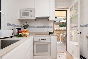 Ca Ne Margalide in Port d Andratx