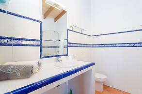 Son Ramon in Sant Joan