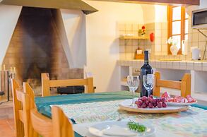 Son Ramon in Sant Joan