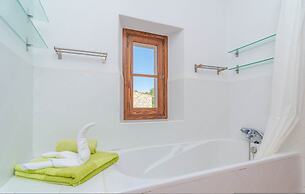 Son Ramon in Sant Joan