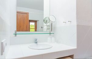 Son Ramon in Sant Joan