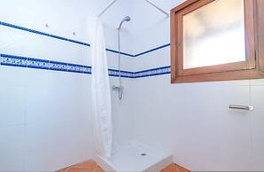 Son Ramon in Sant Joan