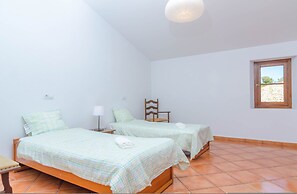 Son Ramon in Sant Joan