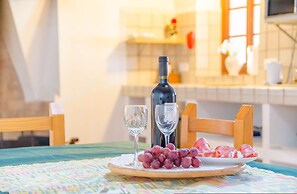 Son Ramon in Sant Joan